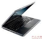 上海benq笔记本维修�