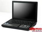 上海benq笔记本维修�