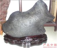 吉祥物－海豹 