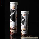 湖州产品包装设计公司�