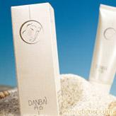 湖州化妆品包装设计�