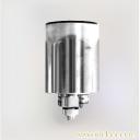 SF6密度微水在线监测系统 