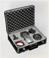 涂镀层厚度测量仪 