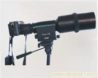 紫外电子成像探伤仪 