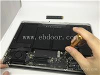 西安苹果iPhoneMax换后壳有优惠