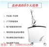 美容院皮秒的效果，蜂巢皮秒与皮秒区别，欣姿超皮秒厂家