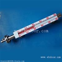 UHZ-10磁翻板液位计定尺生产PN4.0DN20
