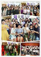 郑州化妆学校哪家好老师教的仔细