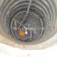 水泥搅拌桩施工以及质量控制