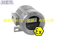 BEKA BR323SS-N隔爆显示器
