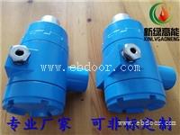 一体化紫外线火检装置XLZJ-102AT