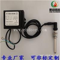 XT-8系列高压点火变压器