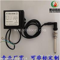 厂家供应XT-8系列高压点火变压器