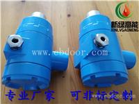 厂家直供 一体化紫外线火检装置XLZJ-102AT