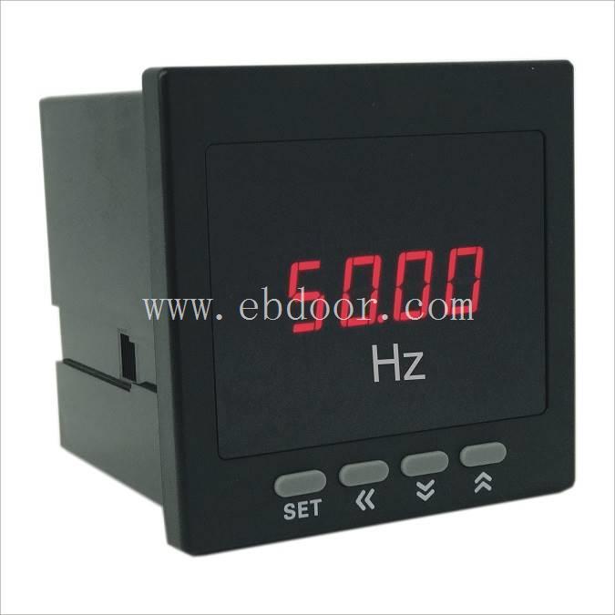 奥宾PZ72-F数字频率表销售价格