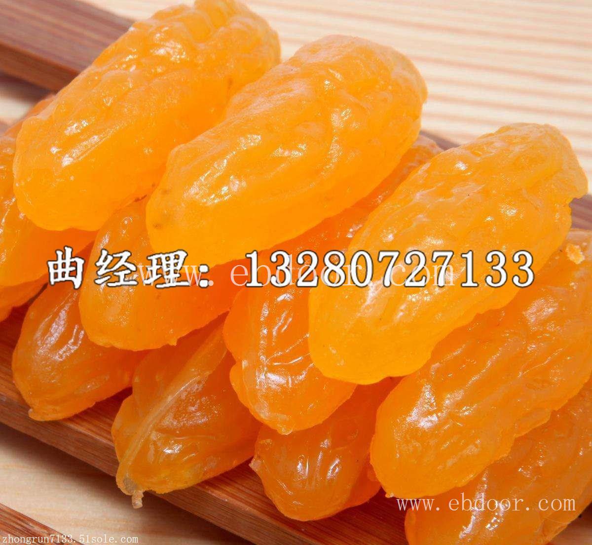 倒蒸地瓜干设备 增加甜度的地瓜干设备 真空红薯干机器