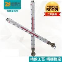远传磁翻板液位计UHZ-661-A显示清晰测量范围大