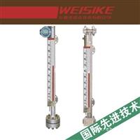 插入式电容液位传感器CDSL5510 4-20mA电流信号输出