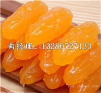 大型地瓜干真空机 红薯干增甜机器 倒蒸地瓜干设备