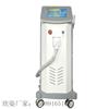 美容院808脱毛仪器厂家直销