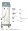 美容院808脱毛机是哪个国家的
