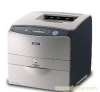 爱普生EPSON C1100彩色打印机 