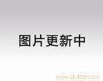 HBAGQ系列 