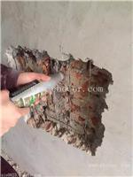 苍梧县专业房屋安全检测鉴定