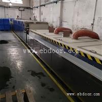 江门全自动超声波清洗机佳和达品牌