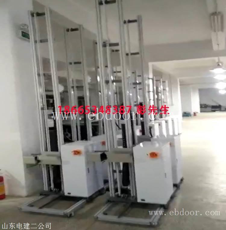 3d效果墙体喷绘机