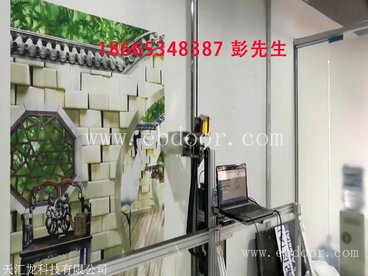 腻子墙体3d打印机价格多少