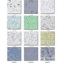 pvc 防静电地板 北京pvc防静电地板报价