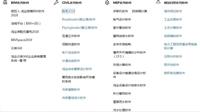 鸿业BIM Revit铝模配模设计软件加密狗