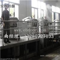 高温高压粽子蒸煮锅 嘉兴肉粽蒸煮锅 大容量粽子蒸煮设备