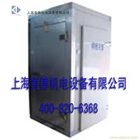 优质冷库18000起 