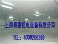 专业冷库建，冷库工程 