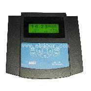 DOS-808型便携台式中文溶氧仪（ppm级）