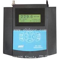 使用简便DDS-308A台式中文电导率仪