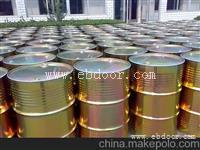 长期回收三乙醇胺