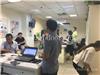 苹果8手机换外屏送礼品