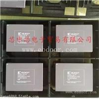 东坑回收ATMEL爱特梅尔BGA 爱特尔IC