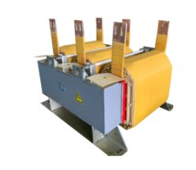 供应ABB变频器配三相输出电抗器