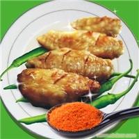盐焗鸡腌料 