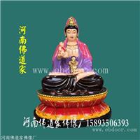 1.5米送子观音佛像 送子菩萨价格 送子奶奶神像厂家