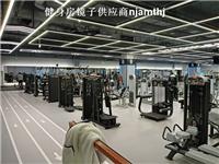 2025镜子安装