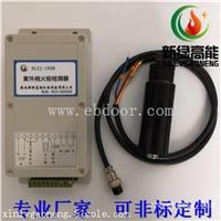陕西新绿高能 工业加热炉专用高能点火器   火焰检测器XLZJ-102