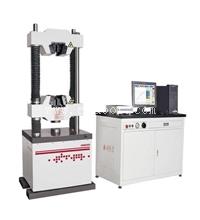 济南液压材料试验机哪家好