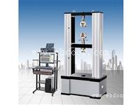 非金属材料拉力试验机