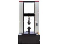 人造板拉力试验机新闻资讯