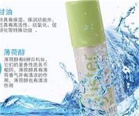 嘉兴安利店铺有几家 嘉兴安利专卖店为您服务